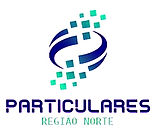 PARTICULARES_edited_edited.jpg