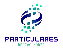 PARTICULARES_edited_edited.jpg