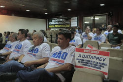 up_ag_2397_img-20191112-wa0032