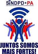 SINDPDPA.juntos.png