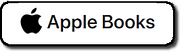 AppleBooks_logo.png