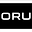 www.orudesignsusa.com