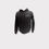 Thumbnail: Oru Logo Hoodie