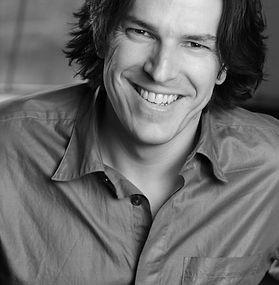 Sebastien de Castell