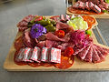 Plateau de charcuteries.jpg