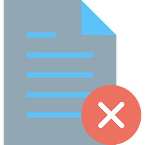 file (2).png