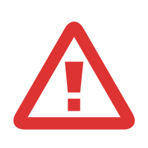 screen (5).png