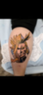 Screenshot_20230307_175251_Gallery