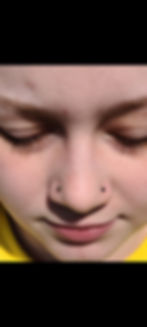 Screenshot_20230309_155700_Gallery