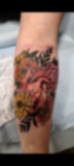 Screenshot_20230307_180117_Gallery