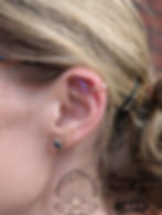 down size with diablo chain