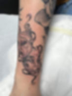 FB_IMG_1678216578480