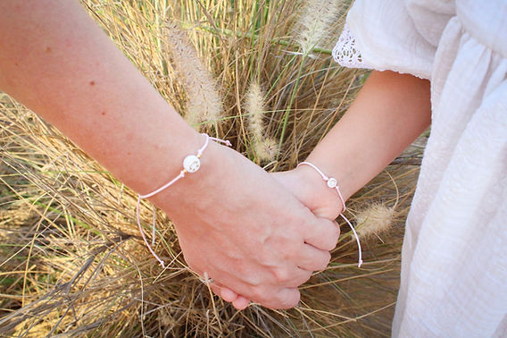 Laluzlifestyle14jpeg