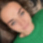 Facetune_20-10-2023-17-53-56.jpeg