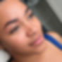 Facetune_24-10-2023-12-54-18.jpeg