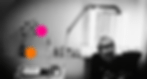 Ontwerp zonder titel (2).gif