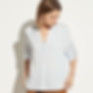product_016_edited.jpg