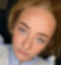 Facetune_27-10-2023-16-53-49_edited.jpg