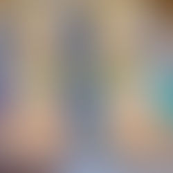 Thirty Days of HCG Diet Recipes: Lean Tuna Salad with MCT Oil Mayo