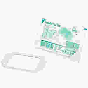 Tegaderm is included with all HCG Patch orders