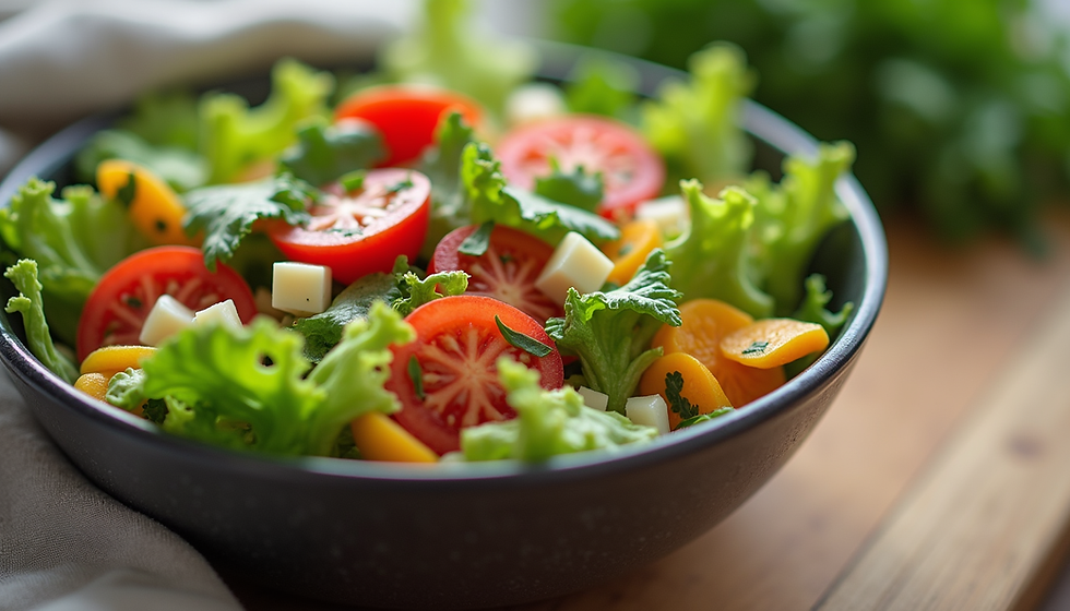 Honest Reviews of the HCG 2.0 Diet: What You Need to Know