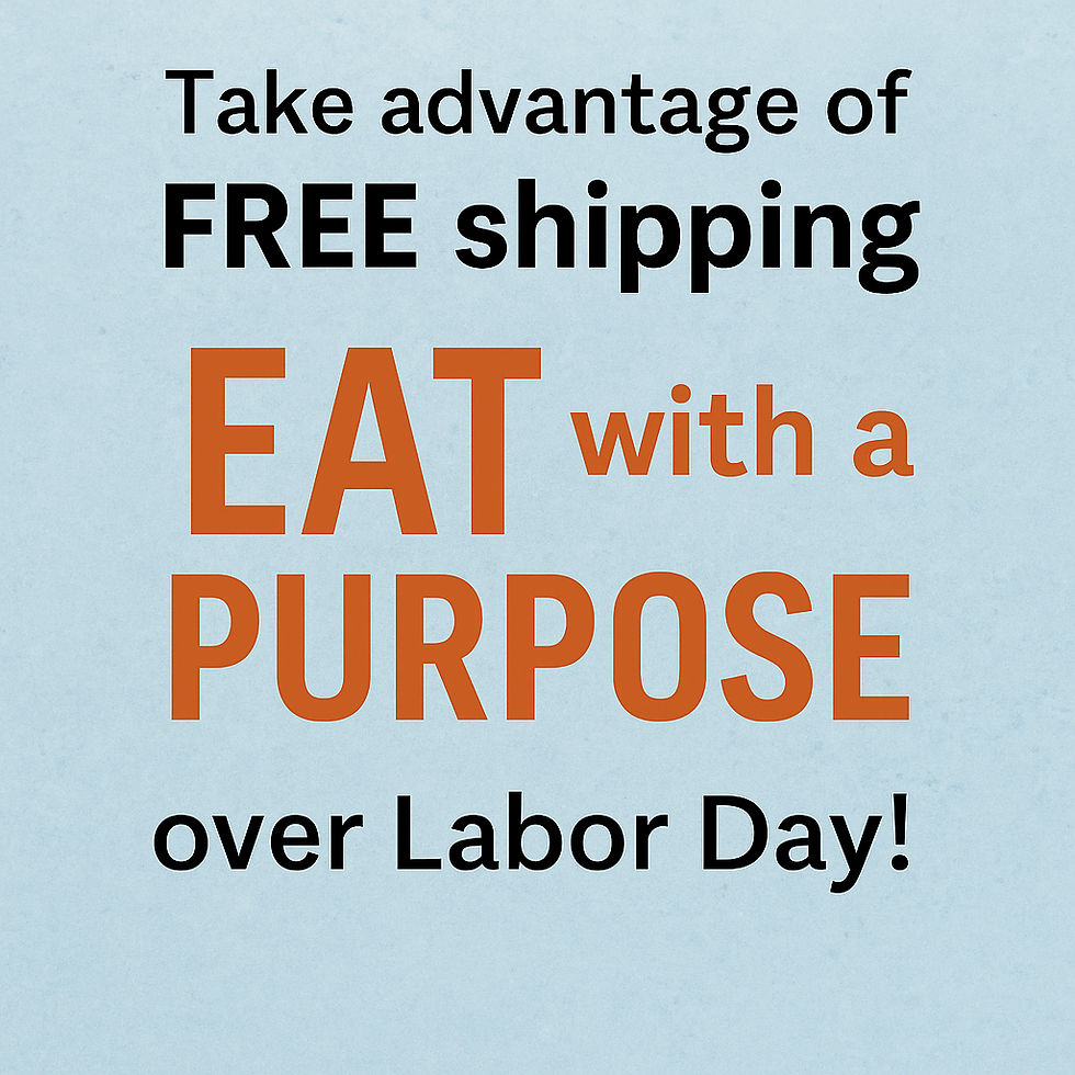 free shipping on hcg drops