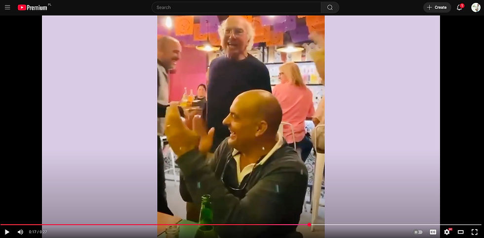 The Fast Patch and the Life-Changing Power of Autophagy