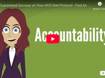 GLP-1 Alternatives: The Cost of GLP-1 Weight Loss vs. the HCG Diet