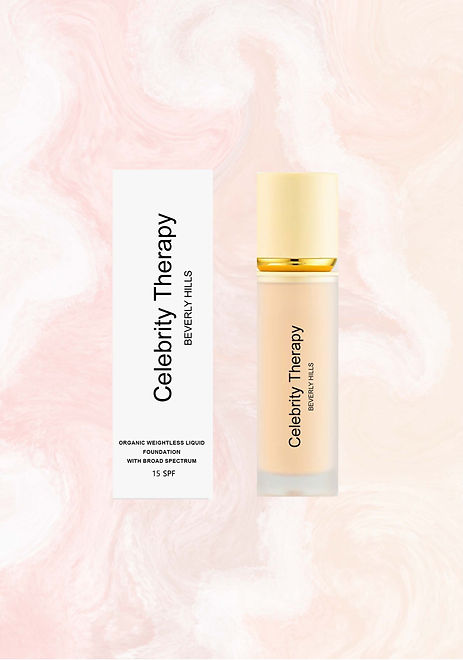flower concealer background_Page_1_edited.jpg