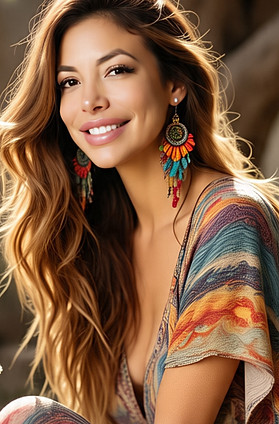 ai beautiful boho picture domi.jpeg