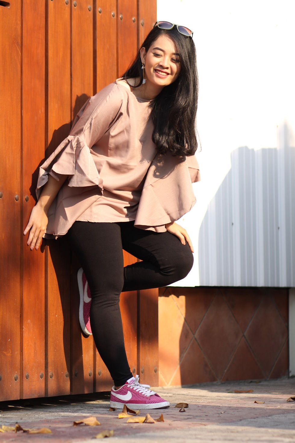 Thumbnail: Tiramisu Top