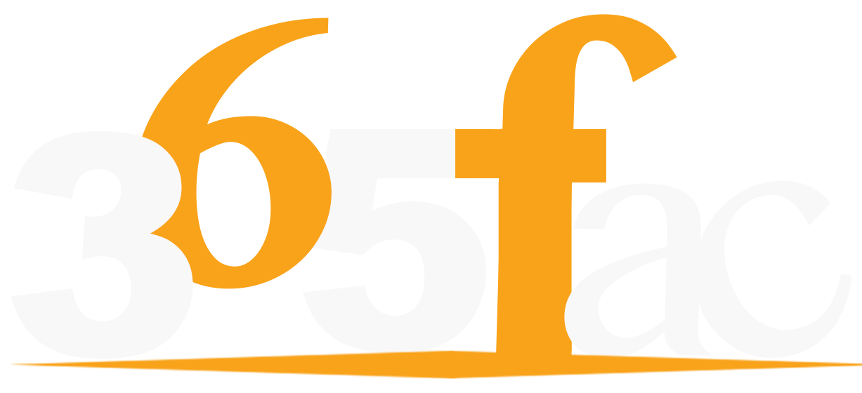 365 Facilitators logo