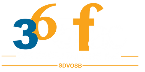 365FAC_Fed_Pg_Logo.png