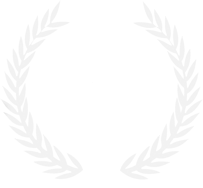 Service-Disabled Veteran-Owned Small Business badge*
