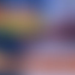 【失眠必睇】萬寧出現缺貨潮|日本正流行的３大助眠養分