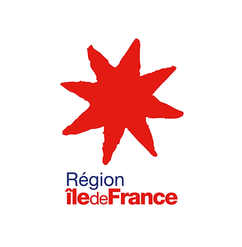 Déclinaison Logo SDE (1).png