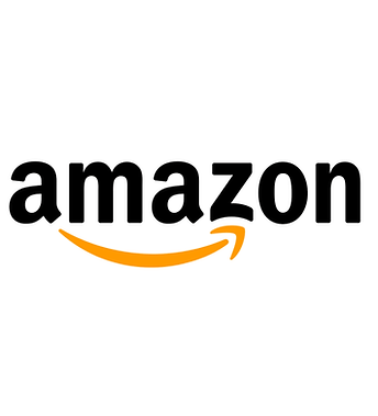 Logo amazon.png