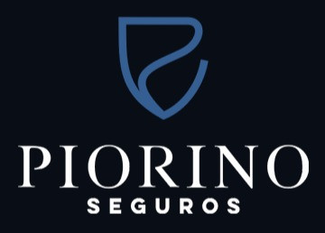 Piorino Corretora de Seguros