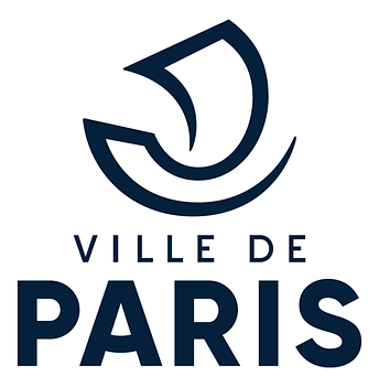 logo paris.png