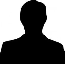 Ludrick Sommier, agent de formation au Rectorat de Versailles.
