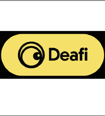 Deafi.png