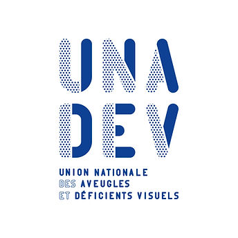 UNADEV.jpg
