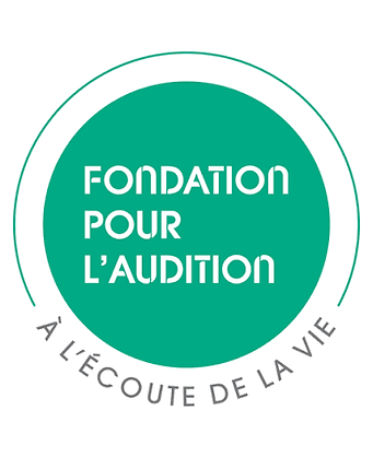 Logo Fondation pour l'audition.png