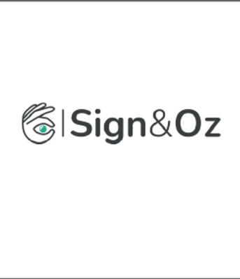Sign&Oz.png