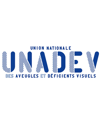 Cap Emploi 75.png
