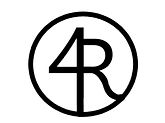 4R Family Fund.jpg