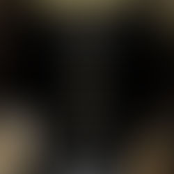 🎆 Cenone di Capodanno 2025 da El Caracol – Gusto, festa e tradizione