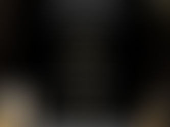 🎆 Cenone di Capodanno 2025 da El Caracol – Gusto, festa e tradizione