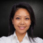 Chief Fun Officer (CFO)