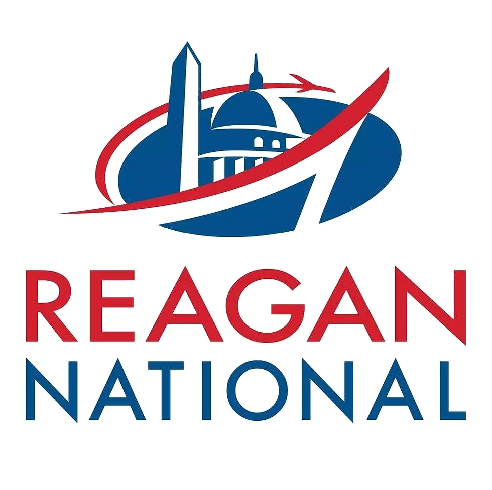 reagan national_edited.png